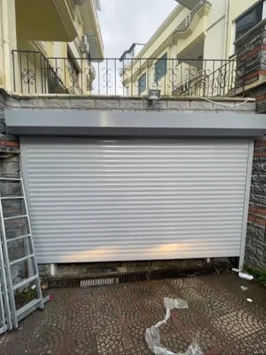 Cumhuriyet kepenk ve panjur tamiri