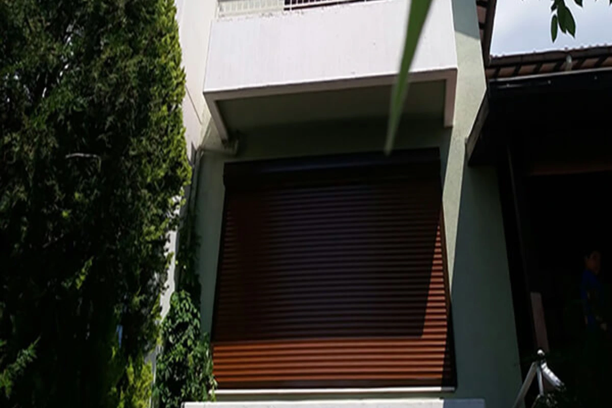 Cumhuriyet Kepenk Tamiri ve Panjur Tamiri